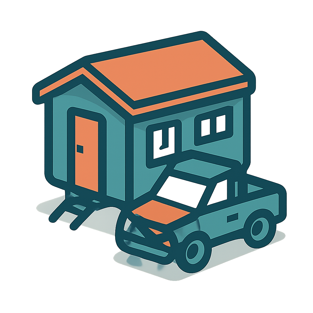 MobileHomeDealers.us logo